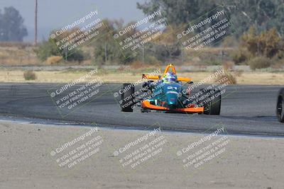 media/Nov-05-2023-CalClub SCCA (Sun) [[4ca13f3dad]]/Group 6/Sunset (Qual)/